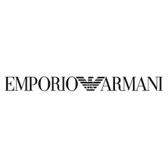 Armani Discount Codes