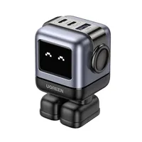 UGreen Nexode RG 65W