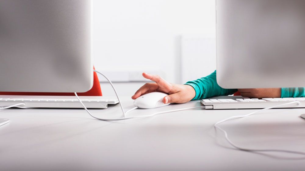 The best mouse in 2020 Brilliant computer mice for all needs