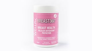 Breast360