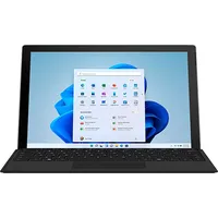 Microsoft Surface Pro 7+:&nbsp;Was $929.99, now $699.99 at Best Buy
Save $230