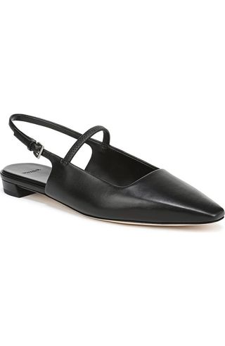 2VJaDtyazRGJMtpCijowtR-320-80 27 شقق أنيقة من بيع الذكرى السنوية 2025 Nordstrom