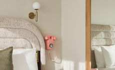 hotel indigo london