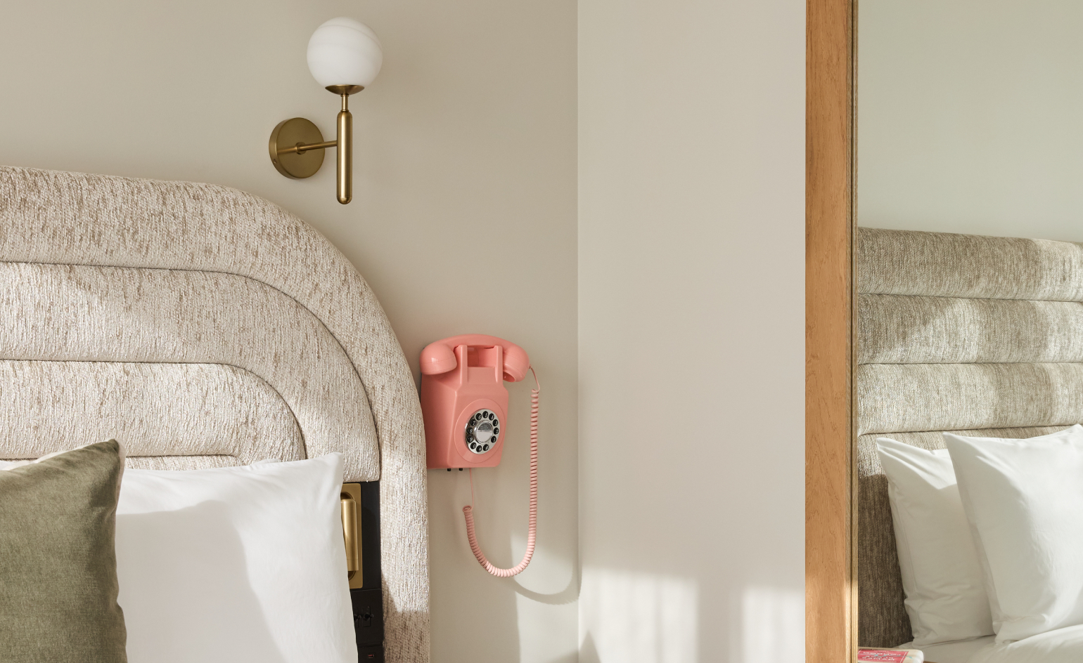 hotel indigo london