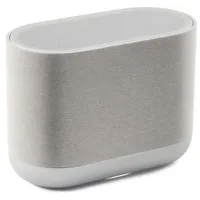 Denon Home 400