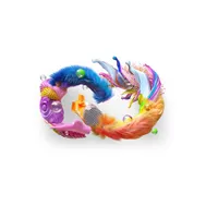 Adobe Creative Cloud Pro | 932,50 kr/mån 465,98 kr/mån hos Adobe Adobe Creative Cloud Pro | 932,50 kr/mån 465,98 kr/mån hos Adobe
