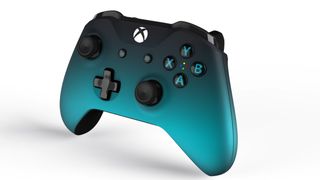 Xbox One controller