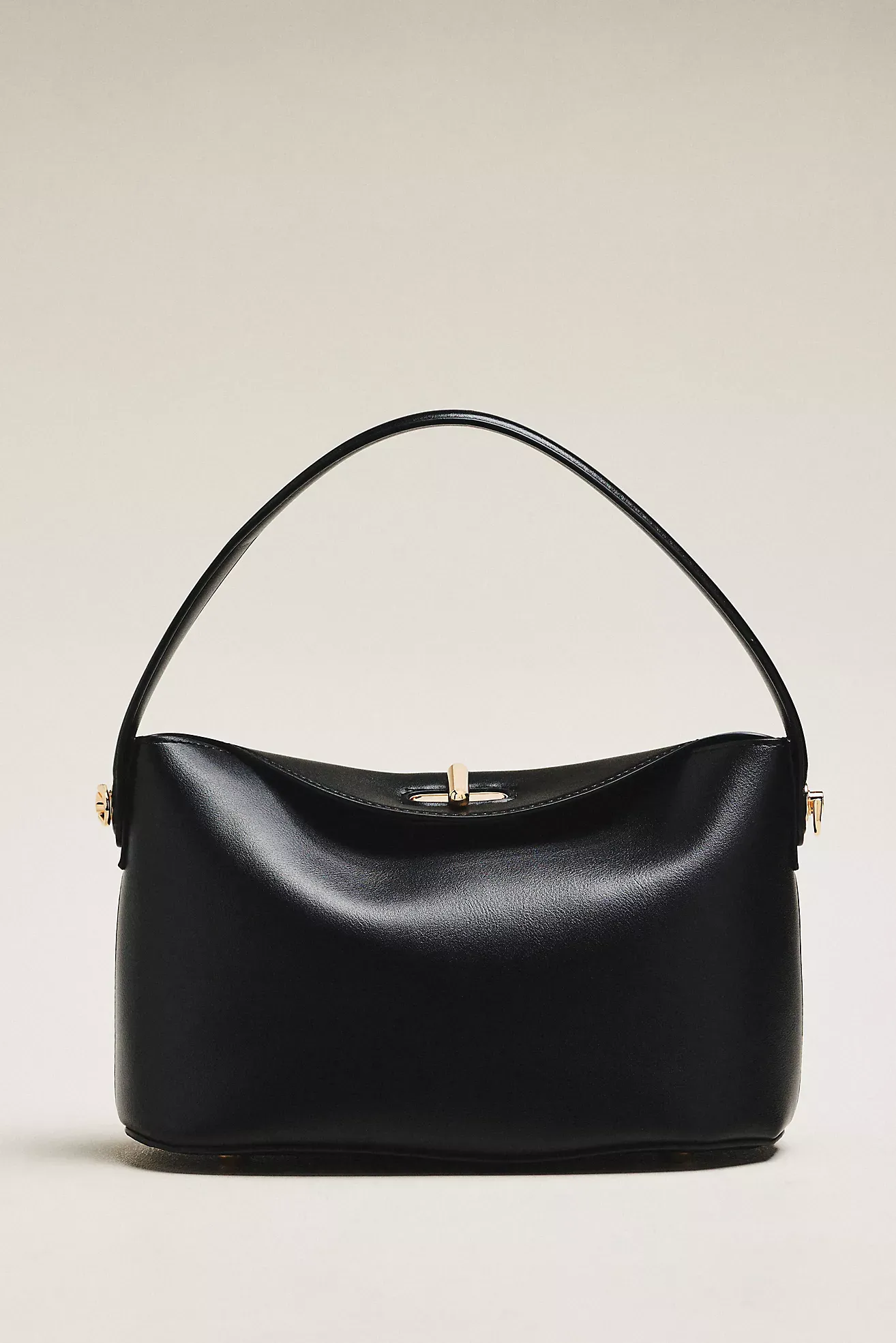 anthropologie,