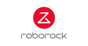 Roborock logo