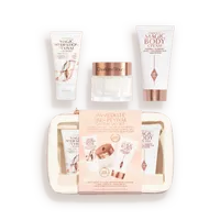 Charlotte Tilbury Immediate Skin Revival on the Go Set Charlotte Tilbury Immediate Skin Revival on the Go Set