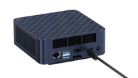 TRIGKEY Key i13 Mini PC