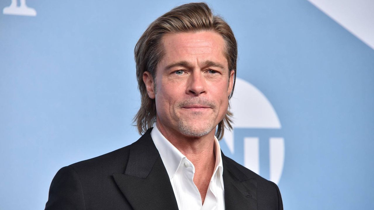 brad pitt 1200631326