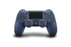 Controlador personalizable Modz PlayStation 4