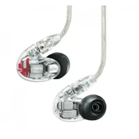 Shure SE846 Pro