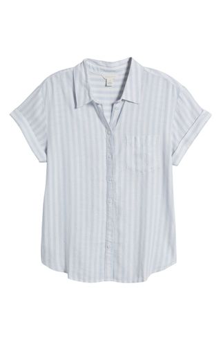 Nordstrom Linen BasicsBest Knockoff Luxury Clothing
