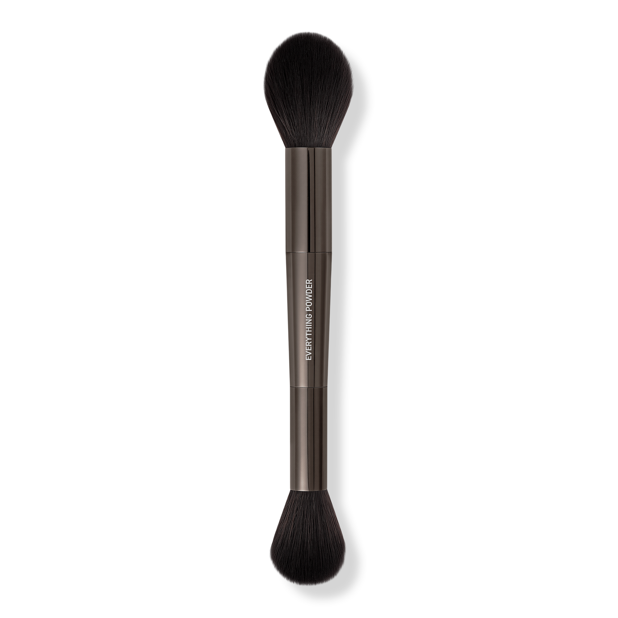 Kelli Anne Everything Powder Brush