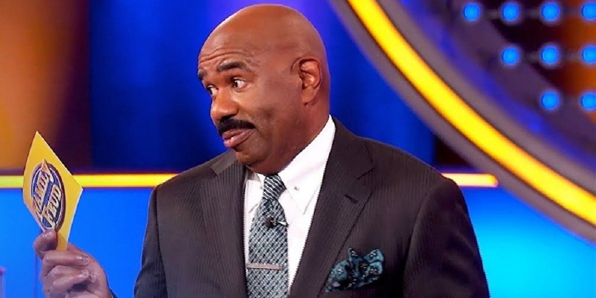 family feud full episodes online