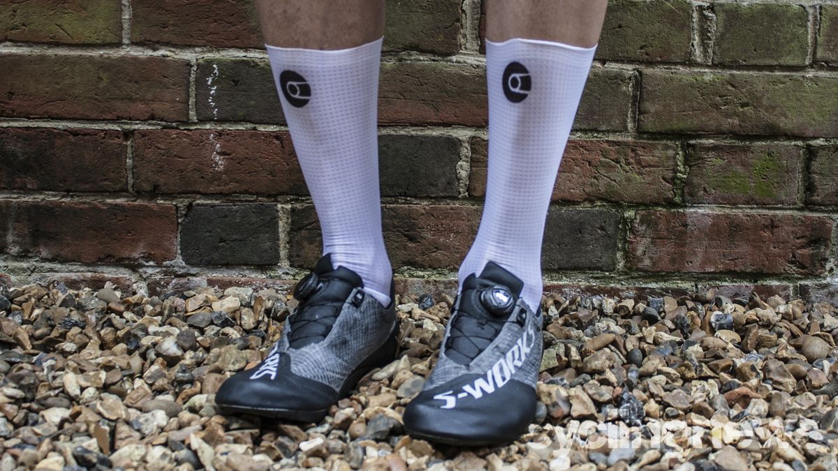 Nopinz Pro-1 Road Skinsuit