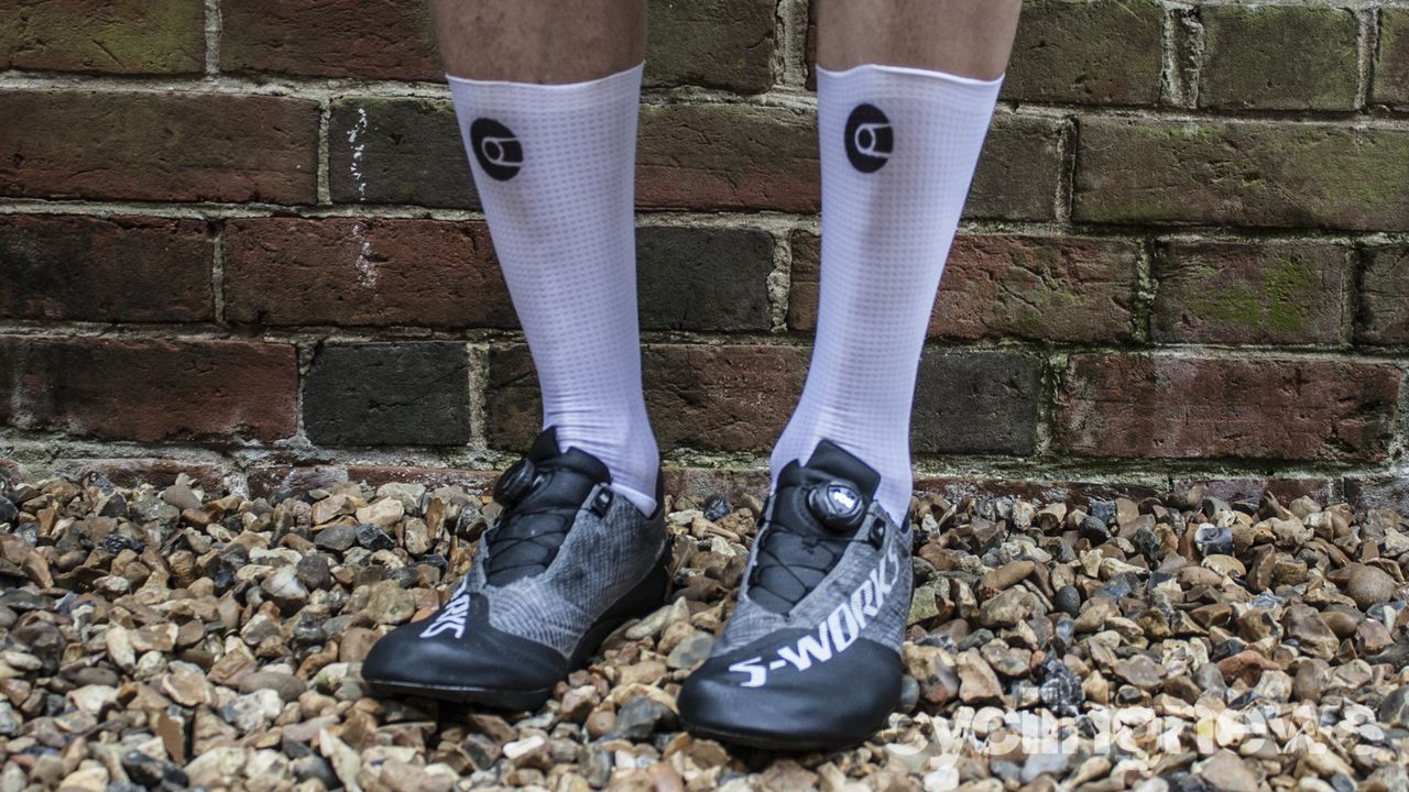 Nopinz Pro-1 Road Skinsuit
