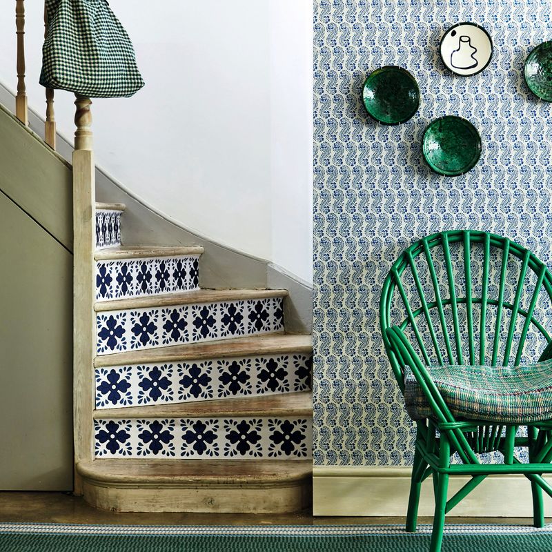 Home Decor Ideas, Advice and Inspiration | Ideal Home