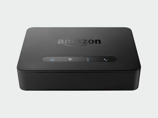 Connect amazon echo 2024 to apple tv