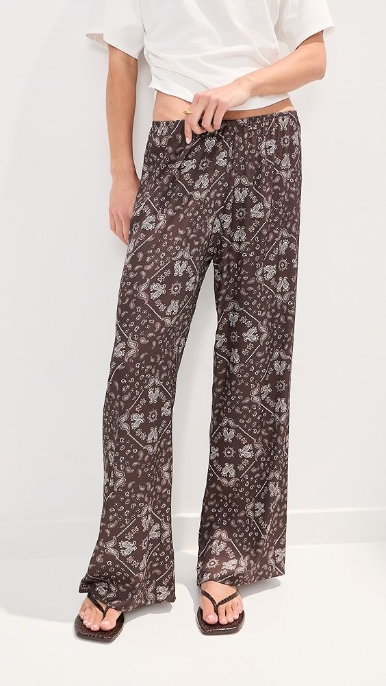 Le Bop Ellie Pants