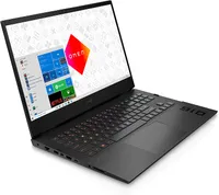 HP OMEN 16-C0391NG