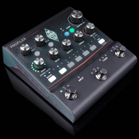 Kemper Profiler Player: Was £649, now £599