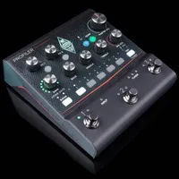 Kemper Profiler Player: Was £649, now £599