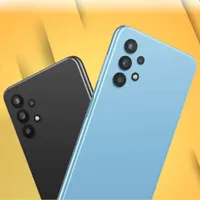 Check out the&nbsp;Samsung Galaxy M32 5G on Amazon