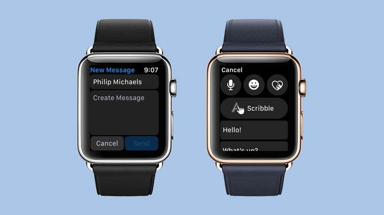 whatsapp-on-apple-watch-how-to-use-the-messaging-service-techradar