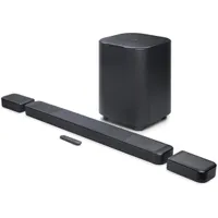 JBL Bar 1300XMK2 JBL Bar 1300XMK2