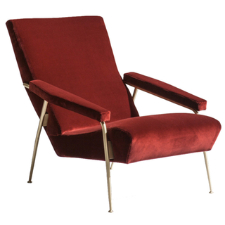 product image of chair
