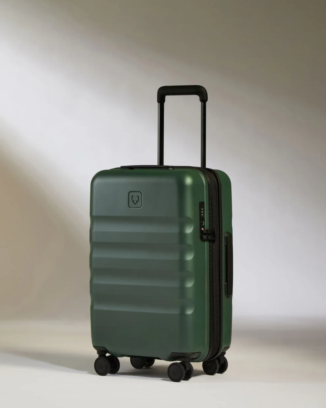 Antler Suitcase