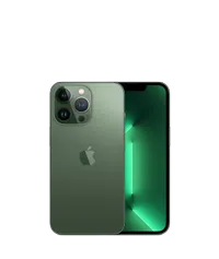 Trova il tuo nuovo iPhone 13 ricondizionato Trova il tuo nuovo iPhone 13 ricondizionato