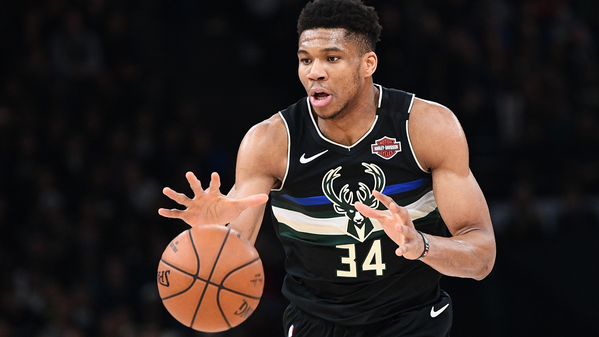 Celtics vs Bucks live stream How to watch the 2020 NBA season game Toms Guide