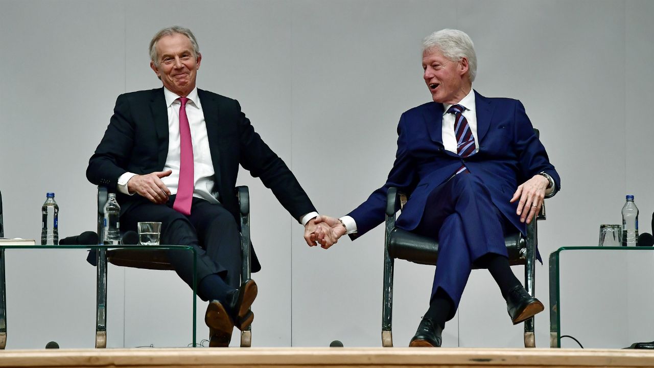 blair_clinton.jpg