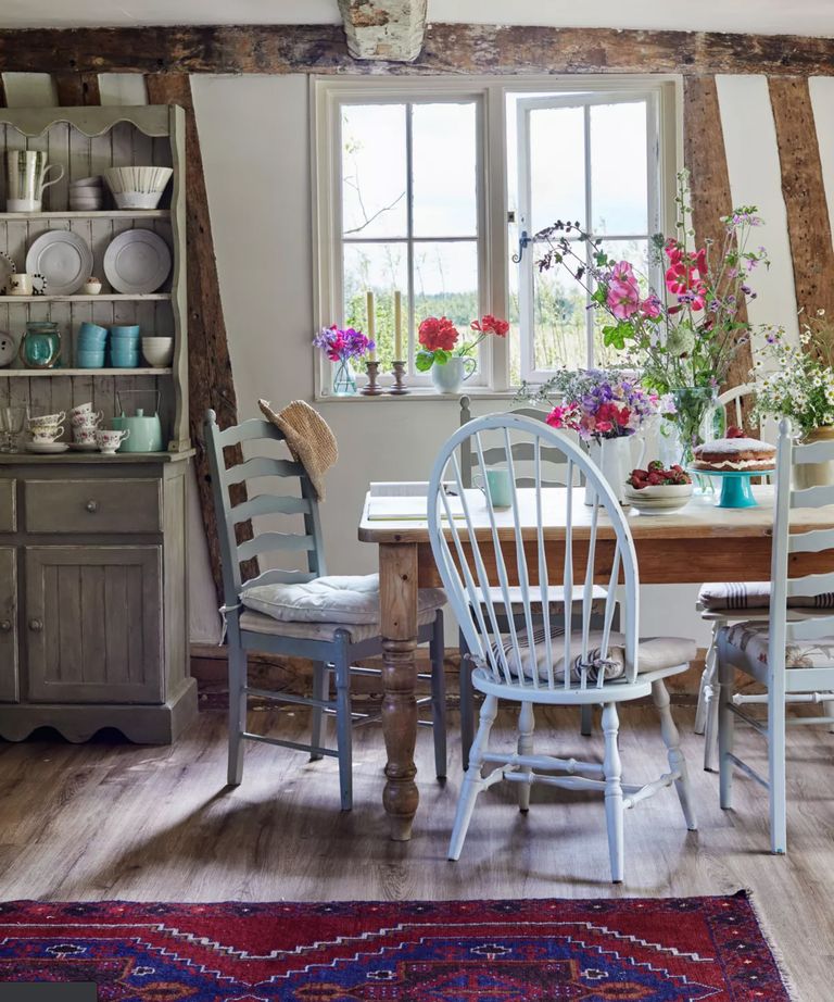 The interior styles that will fetch you the highest prices on Airbnb