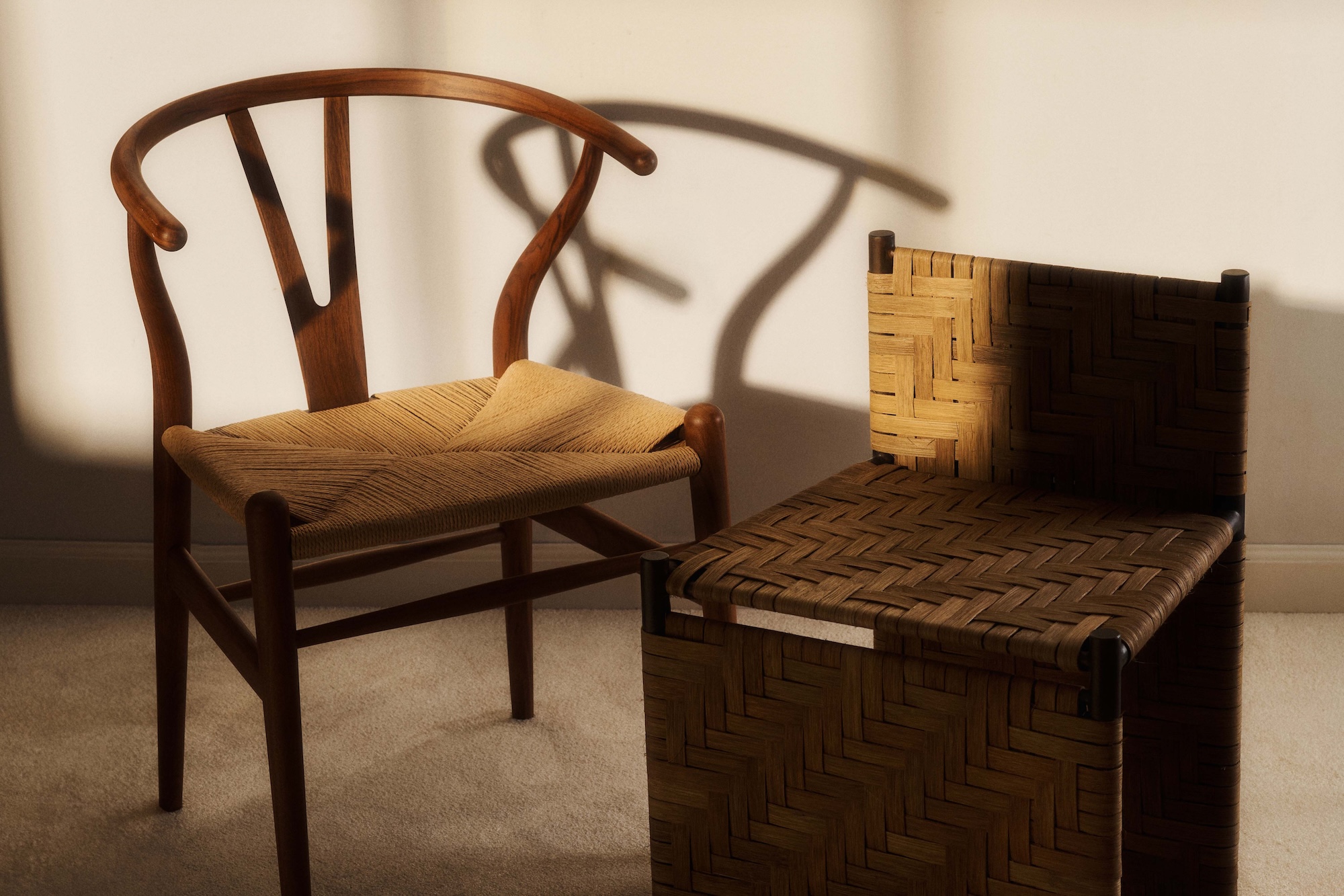 New York Design Week 2026 preview