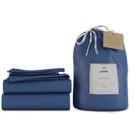 100% Bamboo Bedding | prices start at £110 for a complete single set