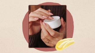 I&rsquo;m 'addicted' to lip balm &ndash; here&rsquo;s what happened when I went a week without it