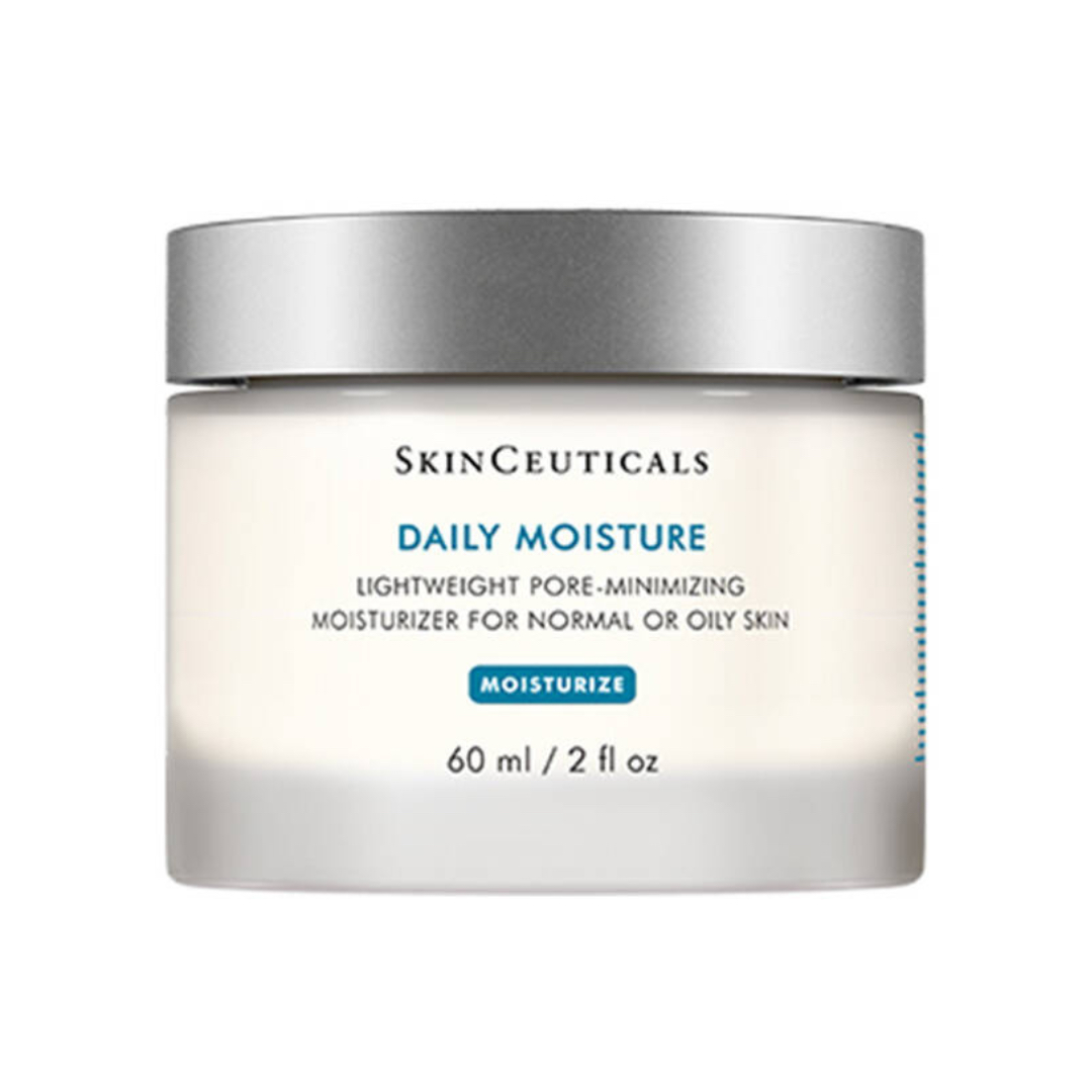 Skinceuticals Daily Moisture