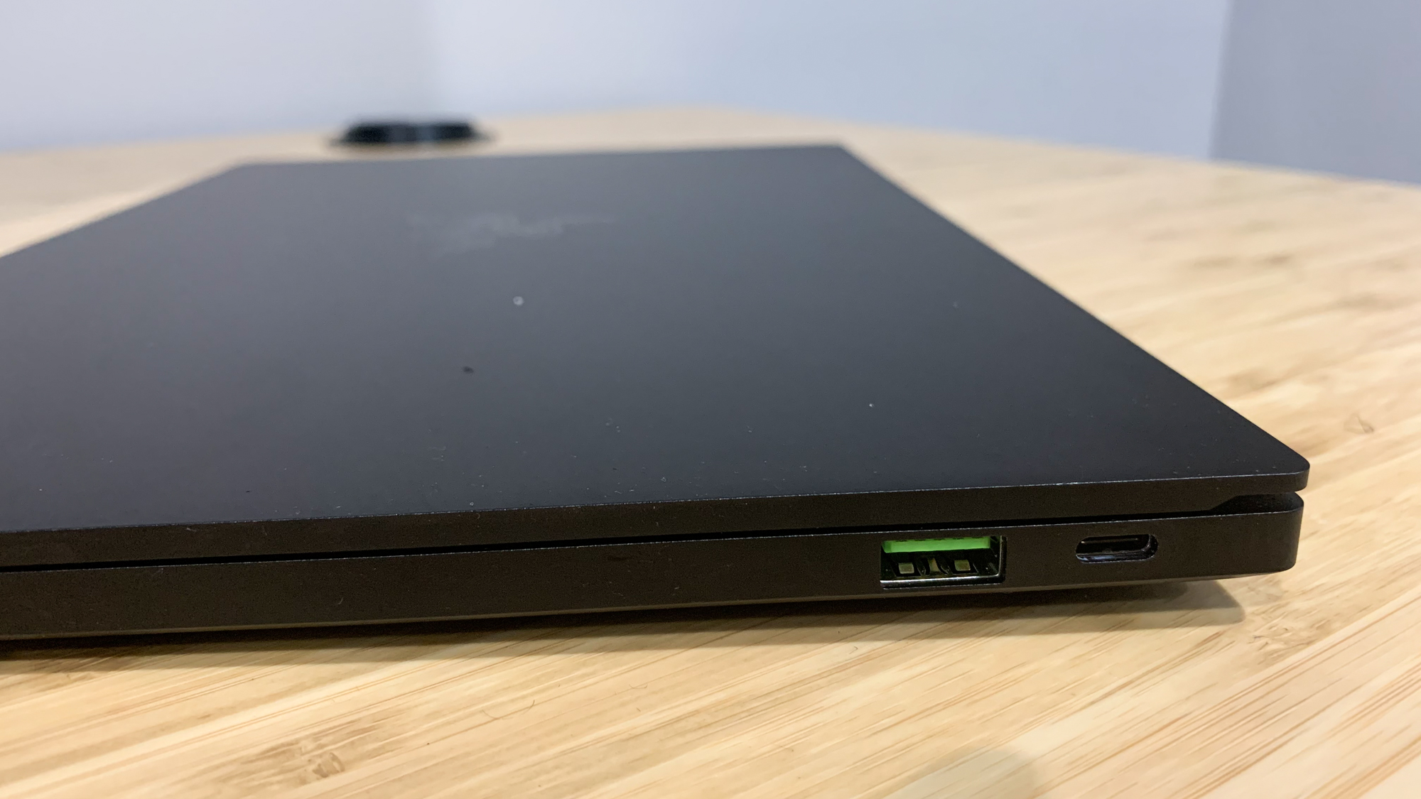 Razer Blade Stealth 13 (2020)