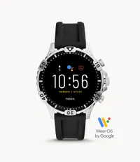 Now: $179.99 | Was: $295.99 | Savings: $116 (39%)