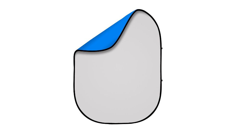 Best backdrops for photography in 2024 Digital Camera World