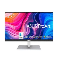 Asus ProArt PA278CV 27-inch monitor