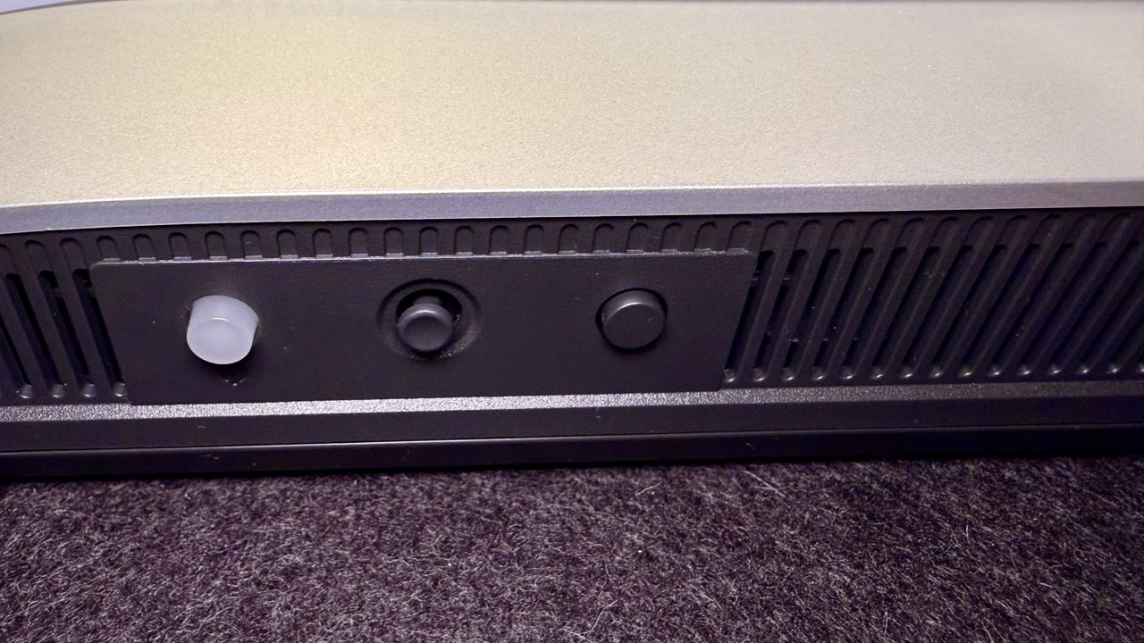 BenQ PD2730S