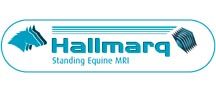 Hallmarq_Equine_MRI_logo.jpg