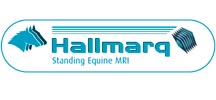 Hallmarq_Equine_MRI_logo.jpg