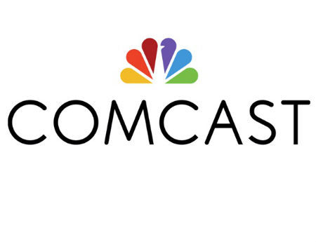 Comcast